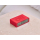 LEXON Flip Mini Red LR158R4 - 1552061 - zdjęcie 6